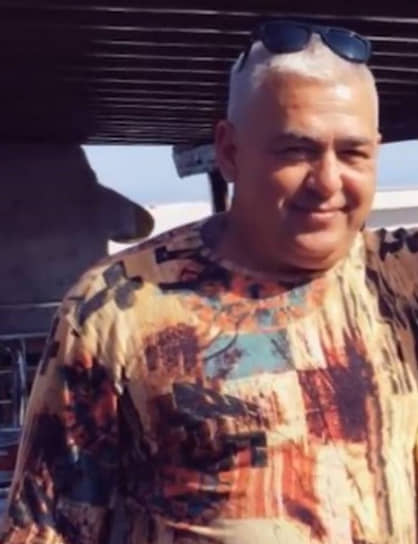 Владимир Жураковский  