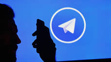 Дуров: Telegram стал вторым по популярности мессенджером в мире