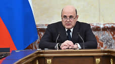 Регионам предоставят субсидии на создание очистных сооружений вблизи Байкала