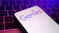 Google представила свою самую умную ИИ-модель Gemini 2.5 Pro