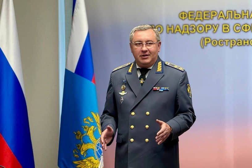 Виктор Гулин
