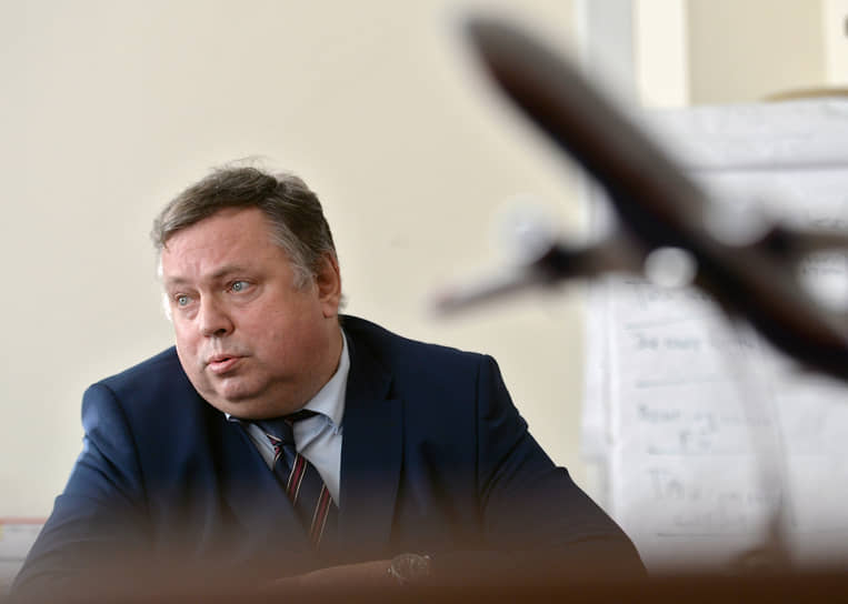 Максим Медведков