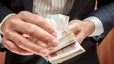 Бизнес-партнер экс-главы Краснодарского крайсуда оплатил ущерб по поджогу