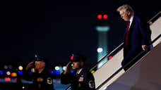 Трамп повторно отсрочил блокировку TikTok в США