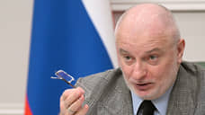 Клишас обвинил в мракобесии авторов учебника по семьеведению