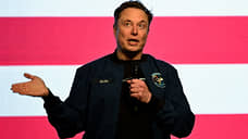 Маск назвал советника Трампа идиотом из-за высказываний о Tesla