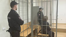 Суд арестовал ректора ПсковГУ Ильину по делу о мошенничестве