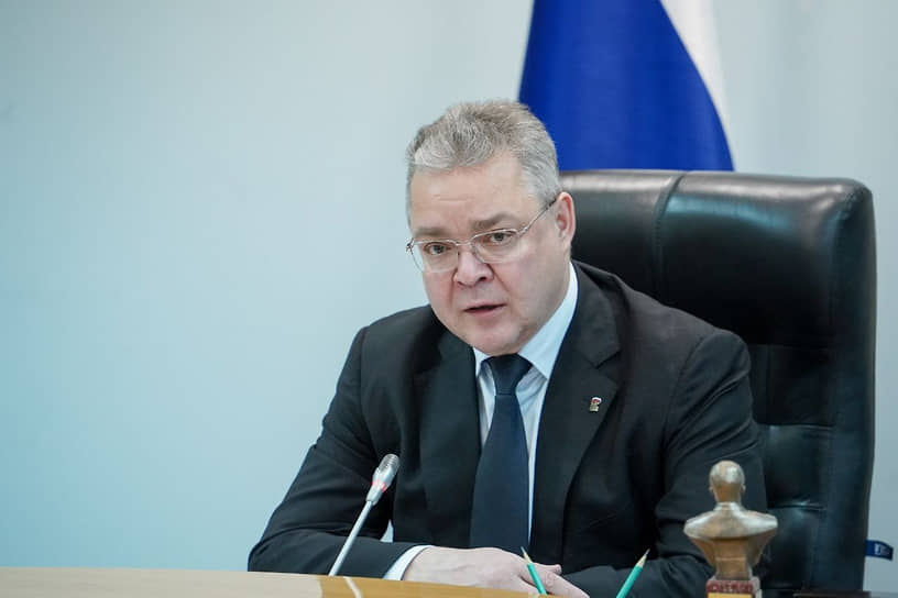 Владимир Владимиров