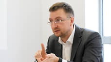 ЕСП: рынок контейнерных перевозок вырастет в 2025 году на 7,6%