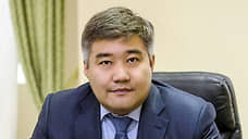 Токаев уволил посла Казахстана на Украине