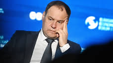 Белоруссия планирует ввести в оборот цифровой рубль во второй половине 2026 года