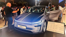 Tesla откладывает запуск нового бюджетного электромобиля