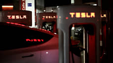 Штаты отчитали руководство Tesla за невнимание к компании