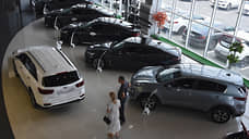 Kia может возобновить импорт внедорожников в Россию