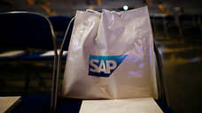 Квартальная прибыль немецкой SAP выросла на 58%