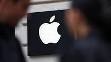 FT: Apple перенесет из Китая в Индию сборку iPhone для американского рынка