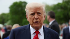 Трамп пообещал не использовать «лазейки» ради третьего срока