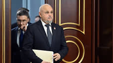 Глава Минэнерго Цивилев: Россия начнет поставлять газ в Иран в 2025 году
