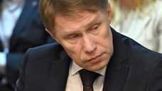Мурашко: Россия преодолела пандемийный отток медицинских кадров