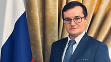 Трое российских моряков ранены при ударе США по Йемену