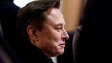 Маск назвал самую большую проблему Китая