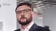 Внук Церетели стал и. о. президента Российской академии художеств