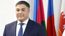 Вице-мэр Краснодара Нетреба стал фигурантом дела о мошенничестве
