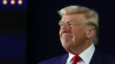 Трамп заявил, что благодаря ему Путин готов прекратить боевые действия