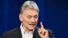 Песков объяснил, кем являются нацисты на Украине
