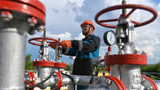 Новак: замедление экономического роста скажется на спросе нефти