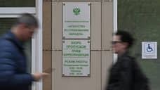 АСВ проводит внутреннюю проверку в связи с делом топ-менеджеров