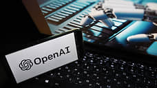 OpenAI покупает ИИ-стартап Windsurf за рекордные для себя $3 млрд