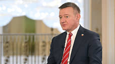 Глава Минтранса Старовойт сообщил о нарушениях на 230 танкерах