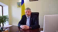 Суд Москвы заочно дал шесть лет экс-послу Украины в Казахстане Врублевскому