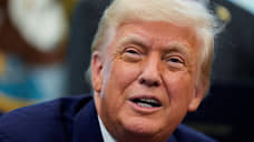 Трамп анонсировал снижение цен на 30–80% на лекарства в США