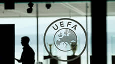 UEFA призвали вознаграждать клубы за успехи их воспитанников