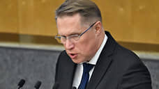 Минздрав: в РФ ежегодно выявляют до 35 тыс. людей с врожденными заболеваниями