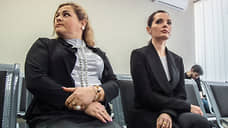 Адвокат Гуцул: главу Гагаузии хотят отстранить от должности