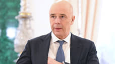 Минфин России готов снизить ставку НДС для общепита