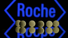 Указ Трампа помешает Roche инвестировать в США $50 млрд