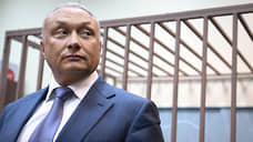 Экс-сенатор Савельев избежал ответственности по долгам строительной компании