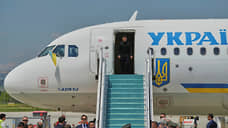 Reuters: Украина может отправить делегацию в Стамбул, чтобы выслушать позицию РФ