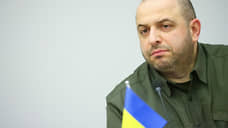 Reuters: стал известен состав украинской делегации на переговорах в Стамбуле