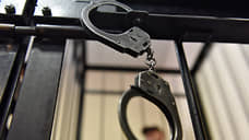 Двух севастопольцев подозревают в подготовке терактов против российской армии