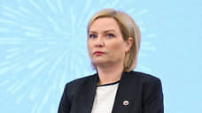 Глава Минкульта представит Россию на инаугурационной мессе папы Льва XIV
