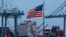 Минфин США анонсировал заключение торговых сделок с 18 странами