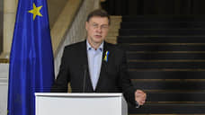 Reuters: ЕС предложит G7 снизить потолок цен на нефть из РФ до $50 за баррель