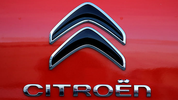 У Citroen будет новый гендиректор