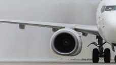 Польша изъяла отправленные в Россию 5 тонн шин для самолетов Boeing