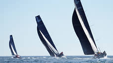 World Sailing вернула российским спортсменам допуск в нейтральном статусе